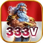 333V - Petualangan Epik dalam Dunia ARPG