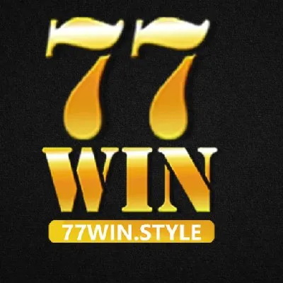 77WIN - Game FPS Terbaik untuk Pengalaman Perang yang Seru
