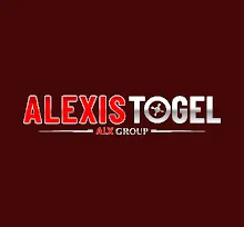 ALEXISTOGEL - Game Kasino Terbaik untuk Pengalaman Tak Terlupakan