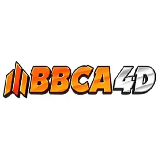 BBCA4D - Petualangan Seru Dalam Dunia Arcade