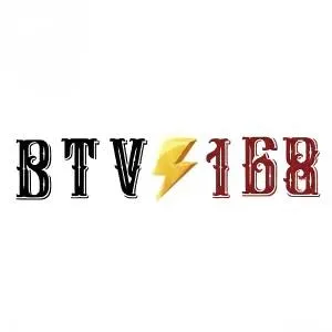 BTV168 - Game Pertanian Seru dan Menyenangkan