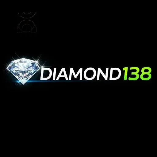 DIAMOND138 - Pertarungan Seru di Arena MOBA