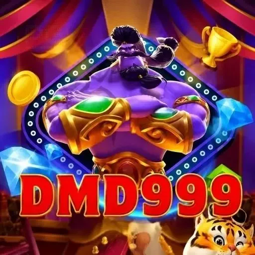 DMD999 - Perang Strategi Terbaik di Ponsel Anda