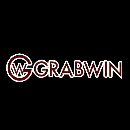GRABWIN - Game Poker Terbaik untuk Pengalaman Seru