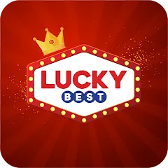 LUCKYBEST - Permainan Strategi Menarik untuk Para Pecinta SLG