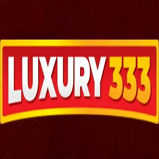 LUXURY333 - Permainan Slot Menggembirakan