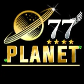 PLANET77 - Petualangan Seru dalam Dunia Anime