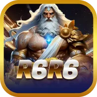 R6R6 - Aplikasi Sportsbook Terpercaya untuk Pecinta Taruhan