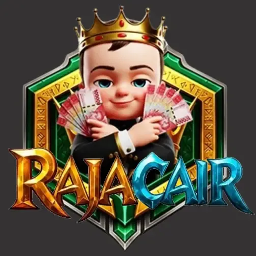 RAJACAIR - Teror di Dalam Kegelapan