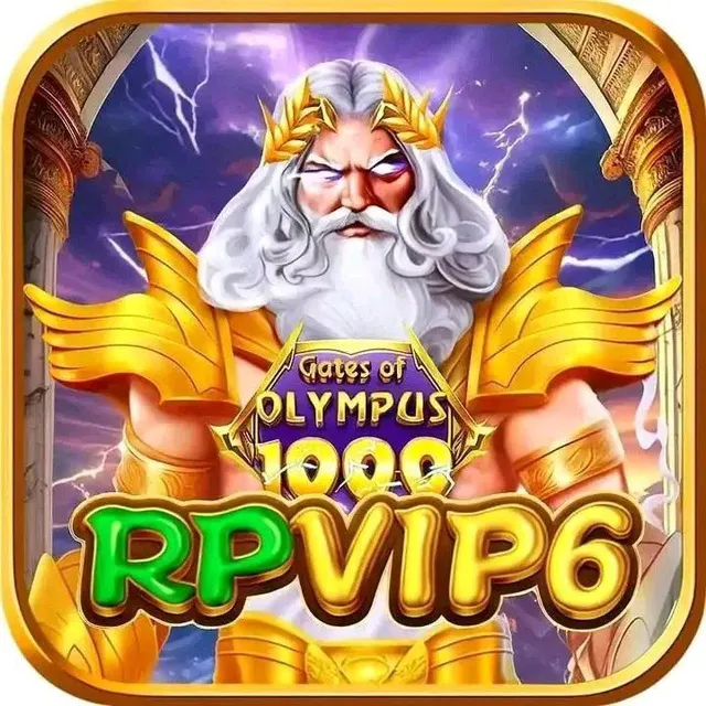 RPVIP6 - Strategi Perang yang Memikat