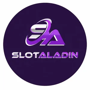 SLOTALADIN - Permainan Bingo Seru dan Menguntungkan