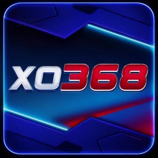 XO368 - Game Olahraga Seru dan Menantang
